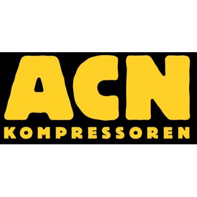 ACN Kompressoren Vertriebs-GmbH