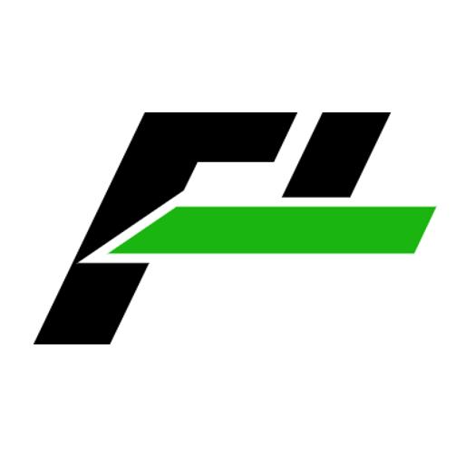 First Line Pest Defense