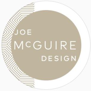 Joe McGuire Design - Aspen Interior Designers