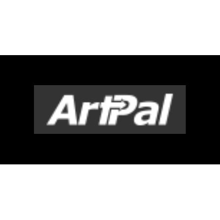 Kennith Humphrey - Paintings & Prints - ArtPal