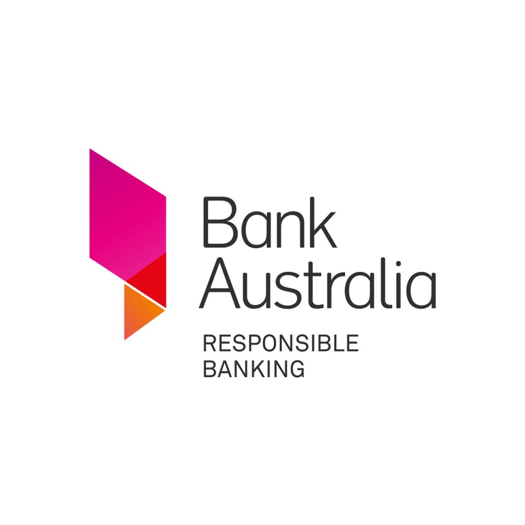 Bank Australia