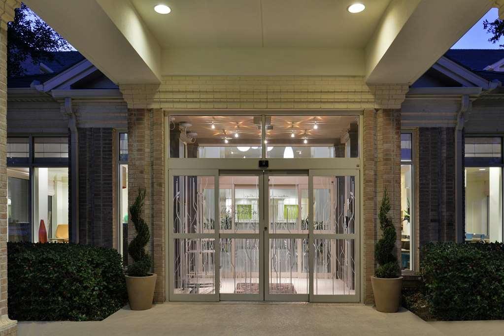 Hilton Garden Inn Dallas/Addison