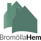 BromöllaHem
