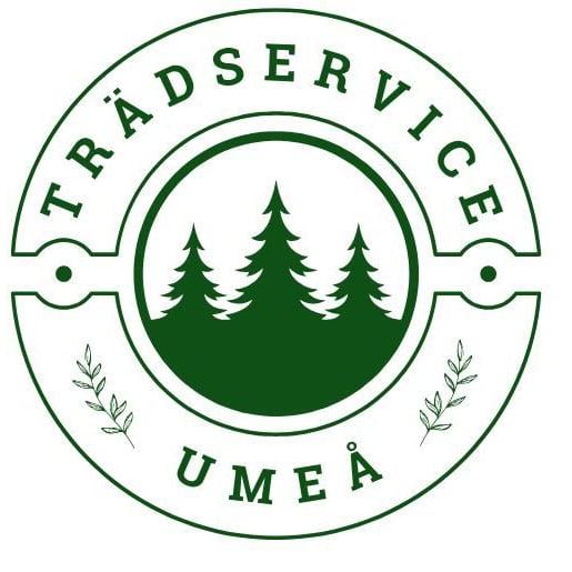 Umeå Trädservice