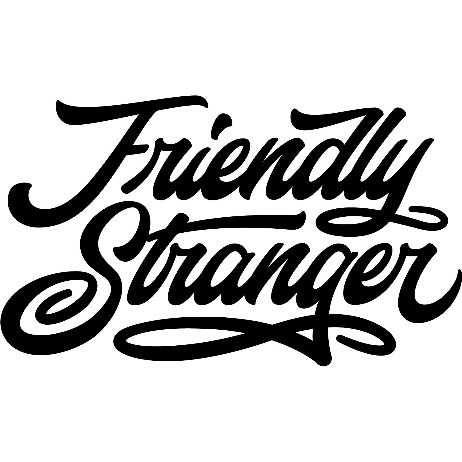 Friendly Stranger Cannabis Culture Shop | Scarborough (Kingston Rd) Weed Store