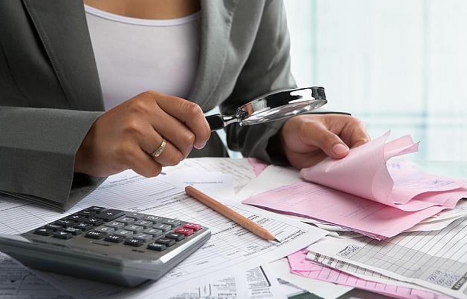 Pechmannova Partners s.r.o.