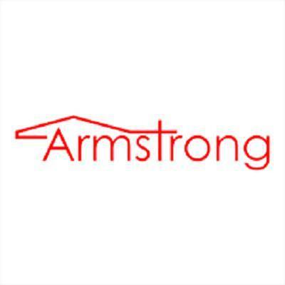 Armstrong Construction Co Inc