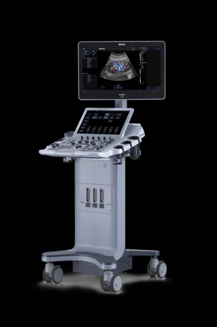 Orthopäde Nieder-Olm - Dr. Johannes Hennen