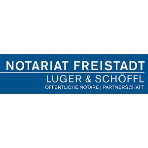 Notariat Freistadt - Luger & Schöffl