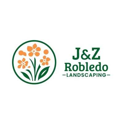 J&Z Robledo Landscaping LLC