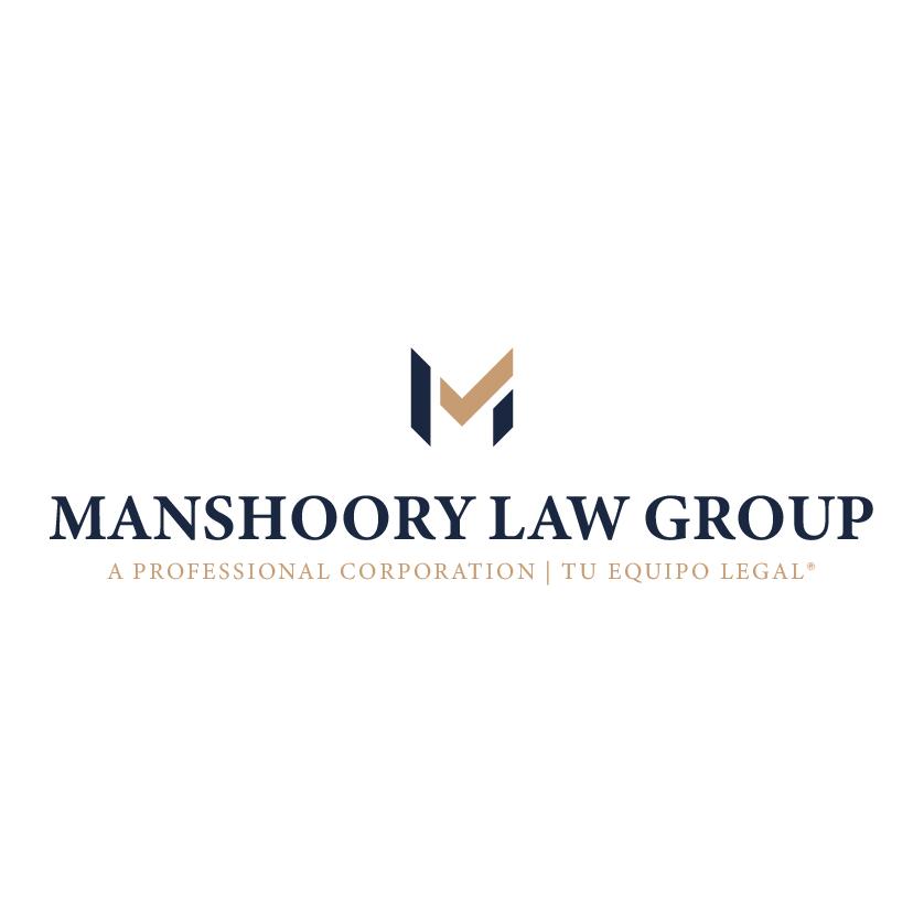 Manshoory Law Group - Los Angeles Criminal Defense Law Firm