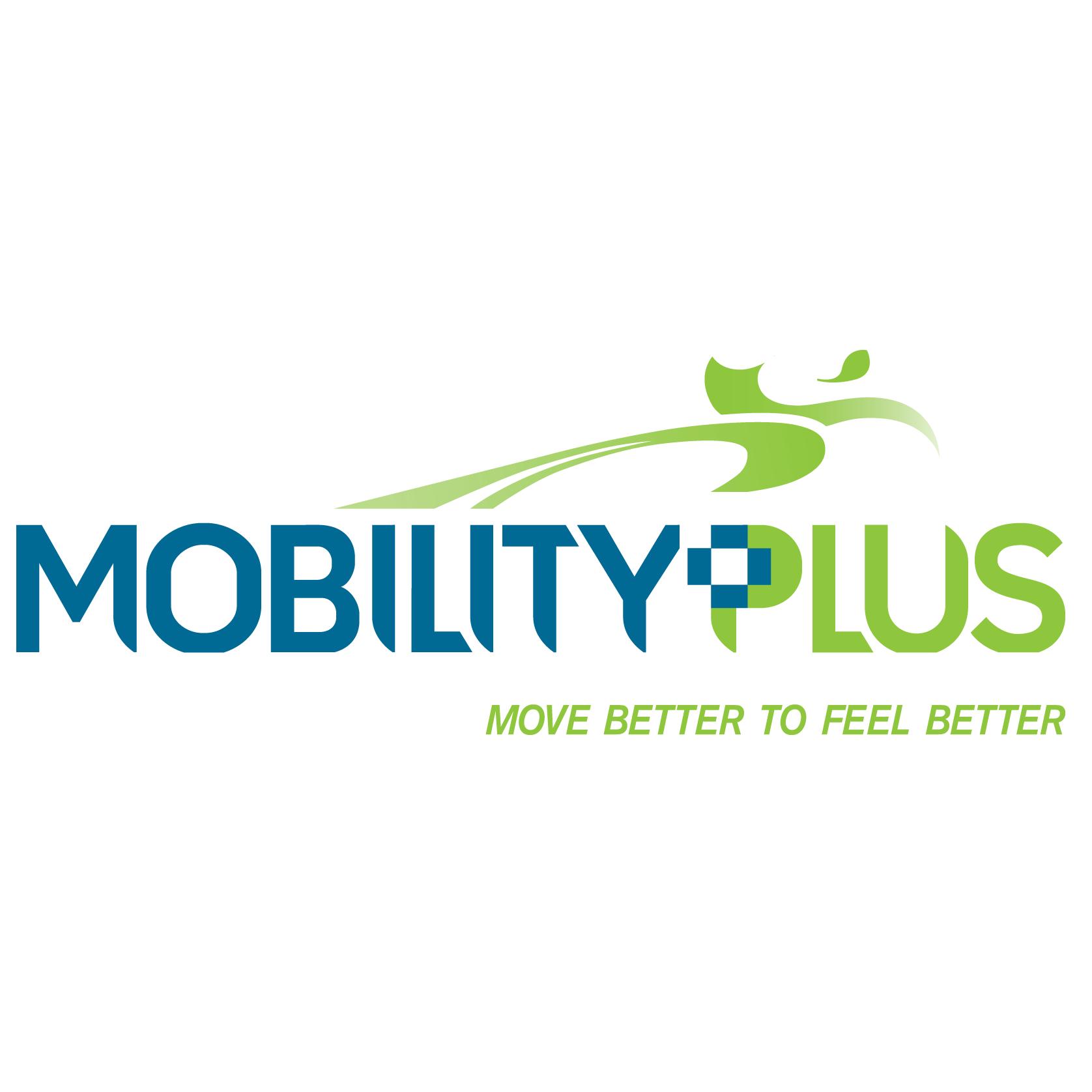 Mobility Plus Sports Rehab