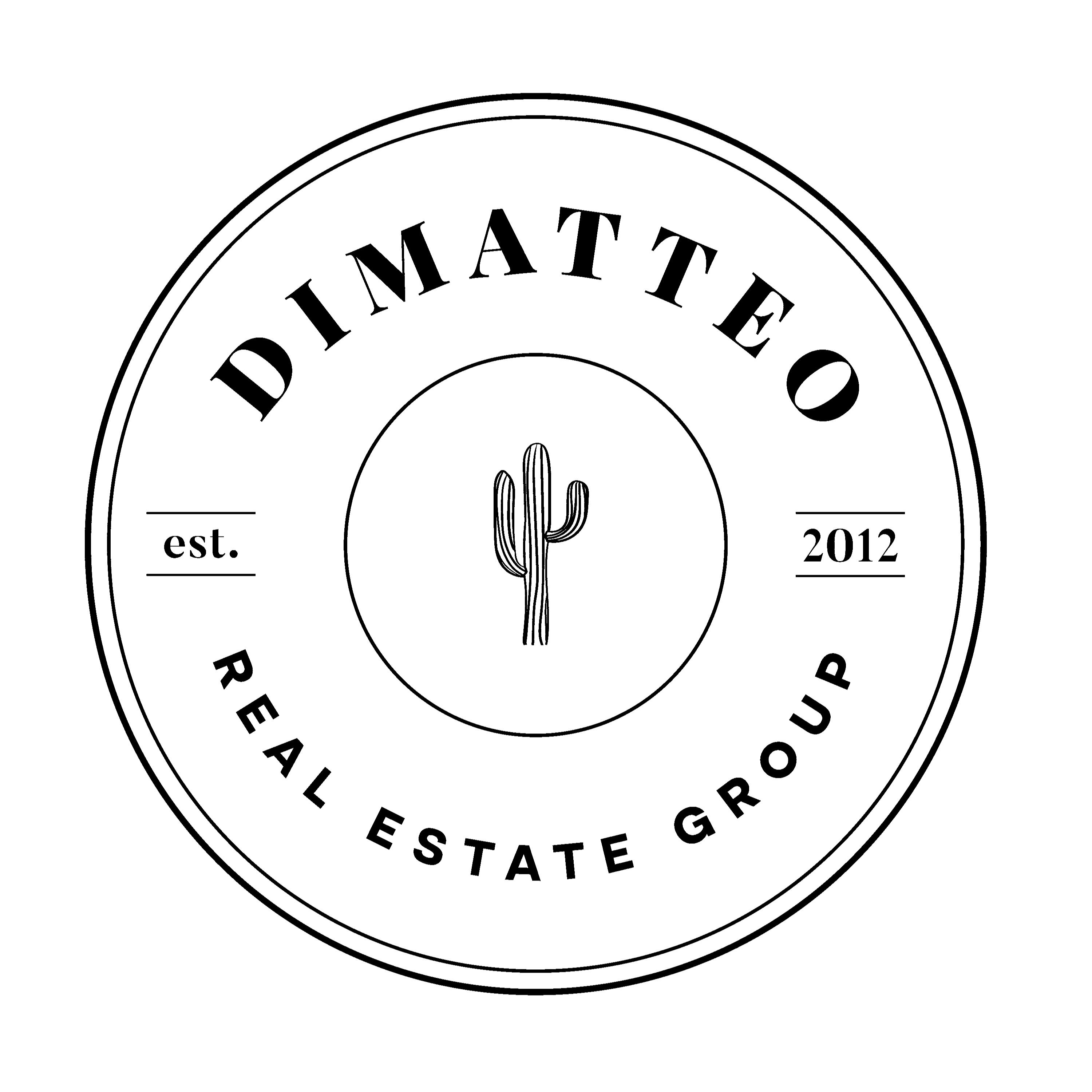 Joanie DiMatteo-Godsey, Realtor - The DiMatteo Group