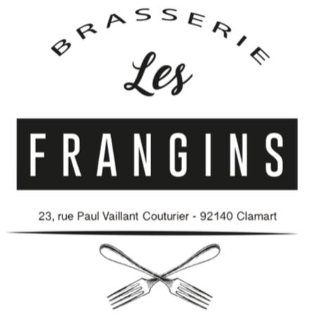 Brasserie Café Restaurant Les Frangins Clamart