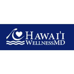 Hawaii Wellness MD