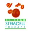 Chicago Stem Cell Therapy & Pain Management Institute
