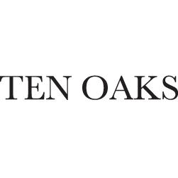 Ten Oaks Apartments