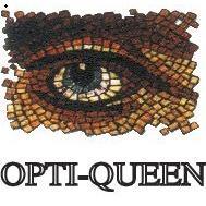 Opti-Queen Dr. Bana Ildikó Szemészeti Kft.