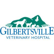 Gilbertsville Veterinary Hospital
