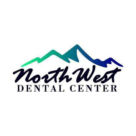Northwest Dental Center