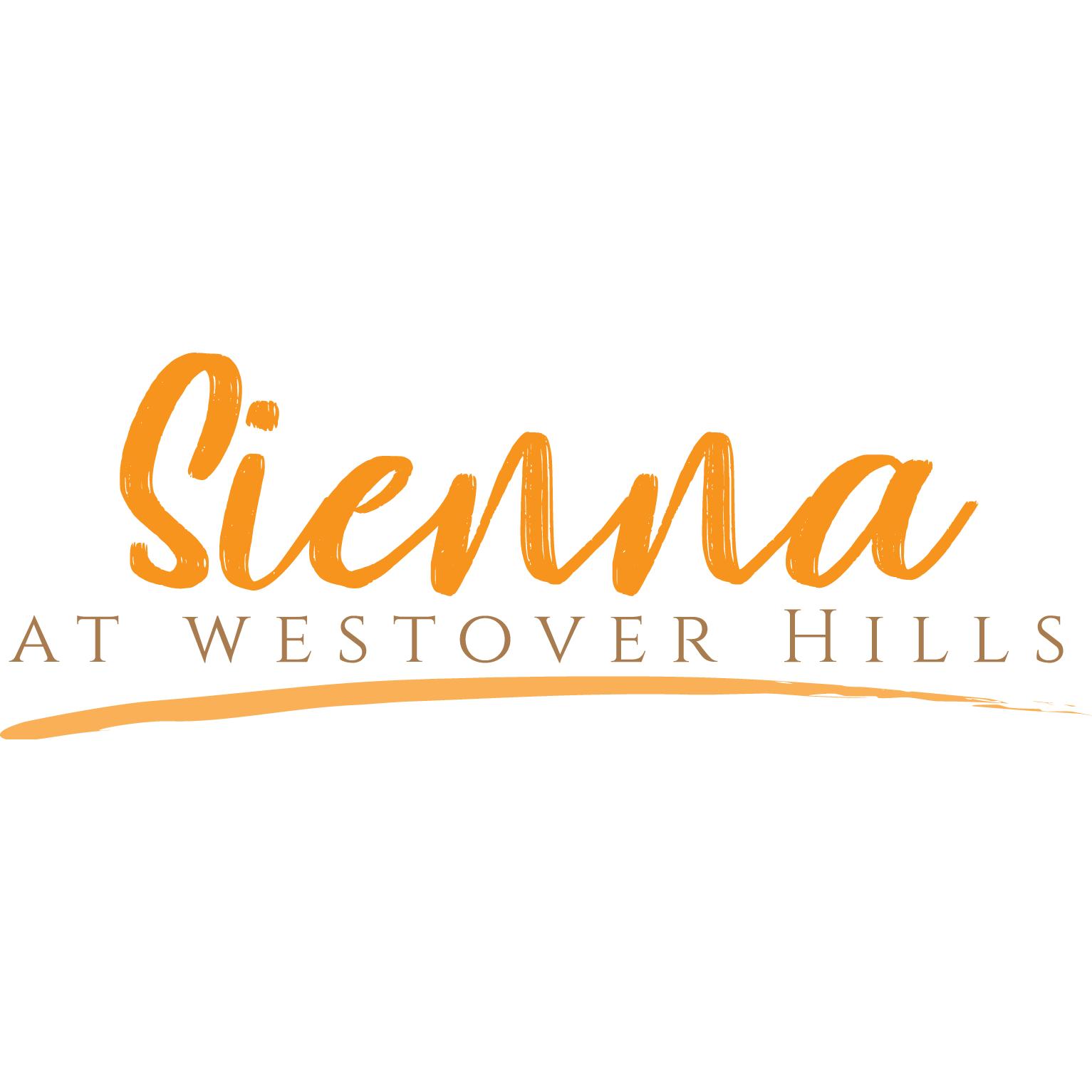 Sienna at Westover Hills