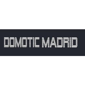 Domotic Madrid
