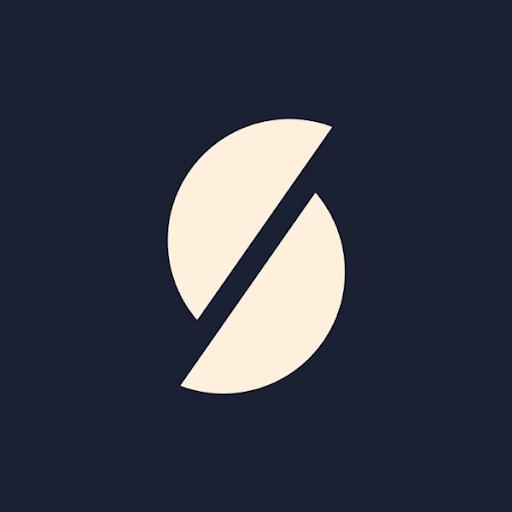 Sollis Health - Fifth Avenue