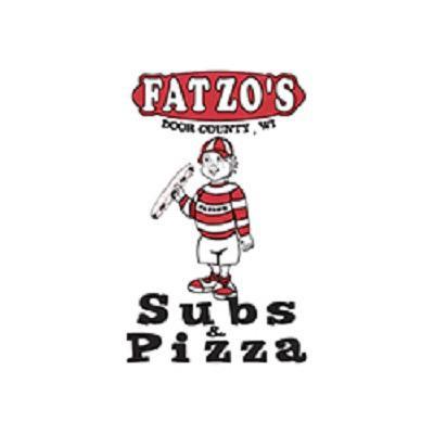 Fatzo's Subs & Pizza