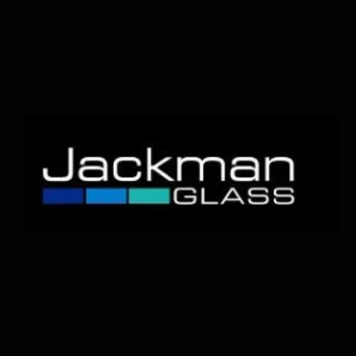 Jackman Glass