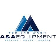 A & A Equipment