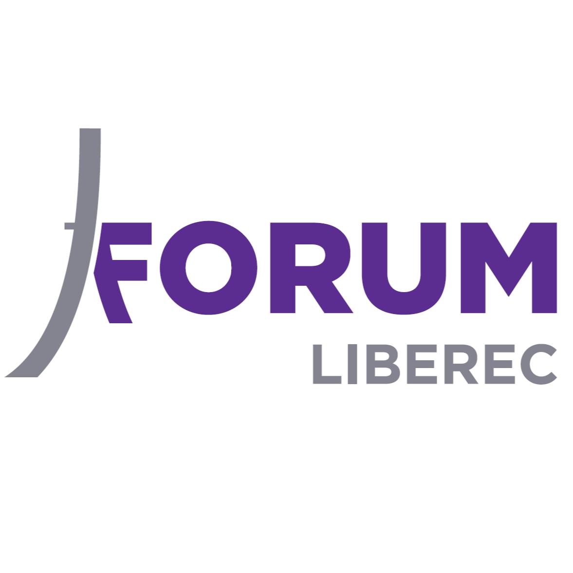 FORUM Liberec