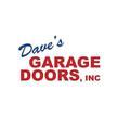 Dave's Garage Doors