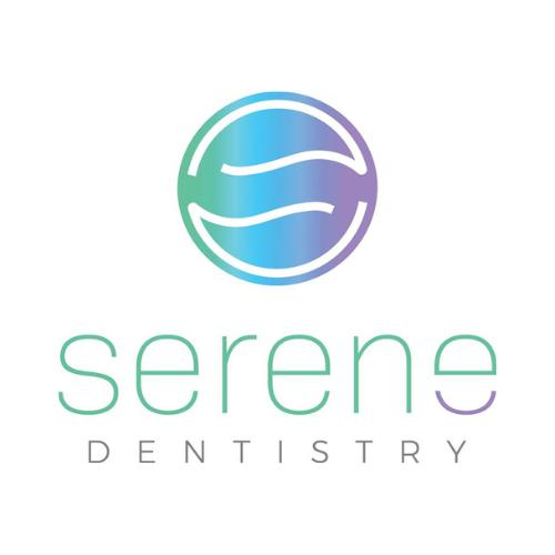 Klara Nazaryan Efner, DDS - Serene Dentistry Ventura