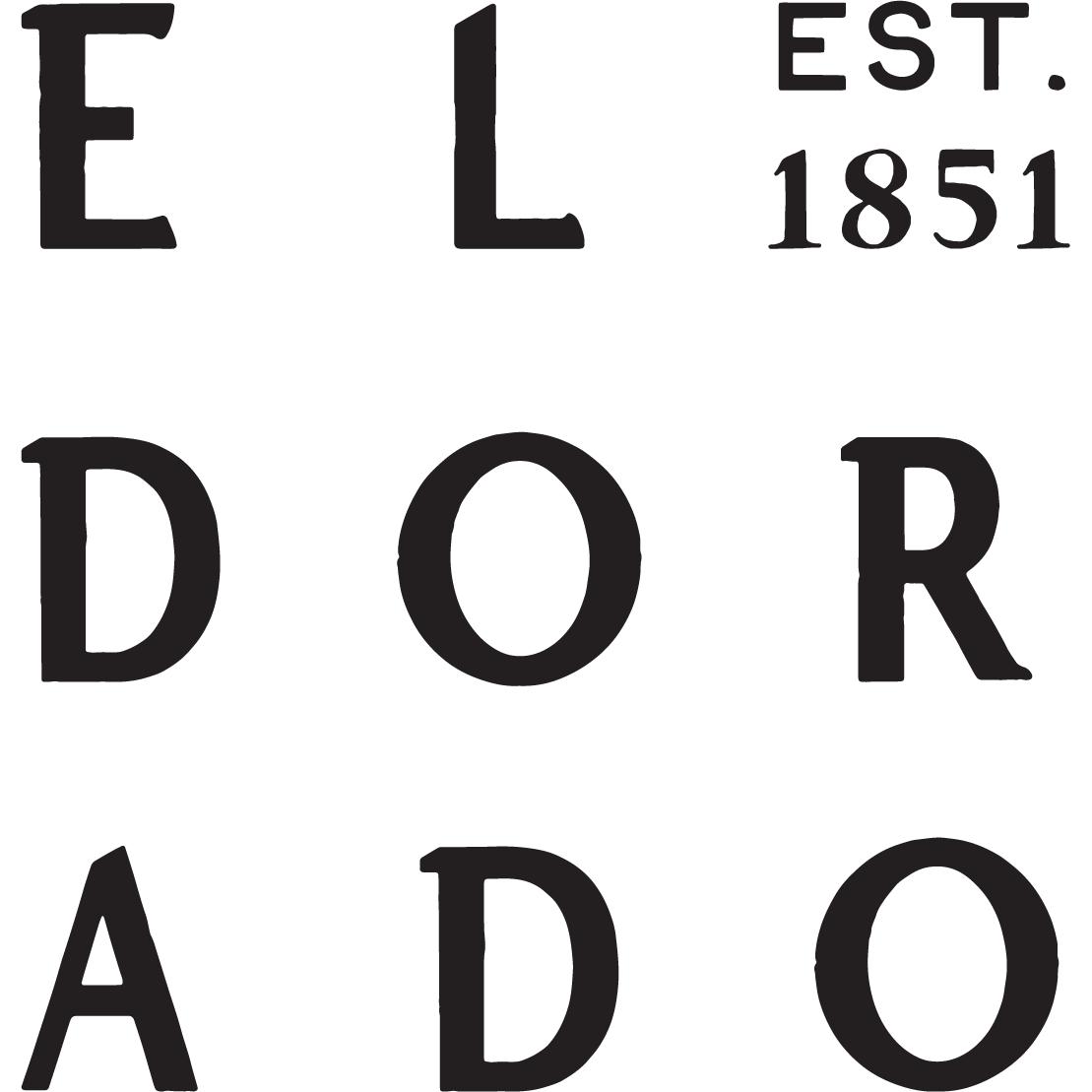 El Dorado Kitchen