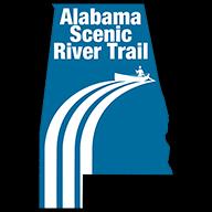 Alabama Scenic River Trail