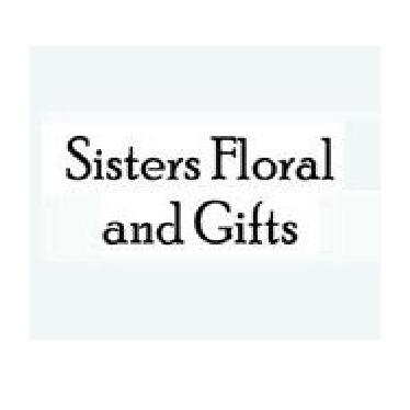 Sisters Floral & Gift Inc.
