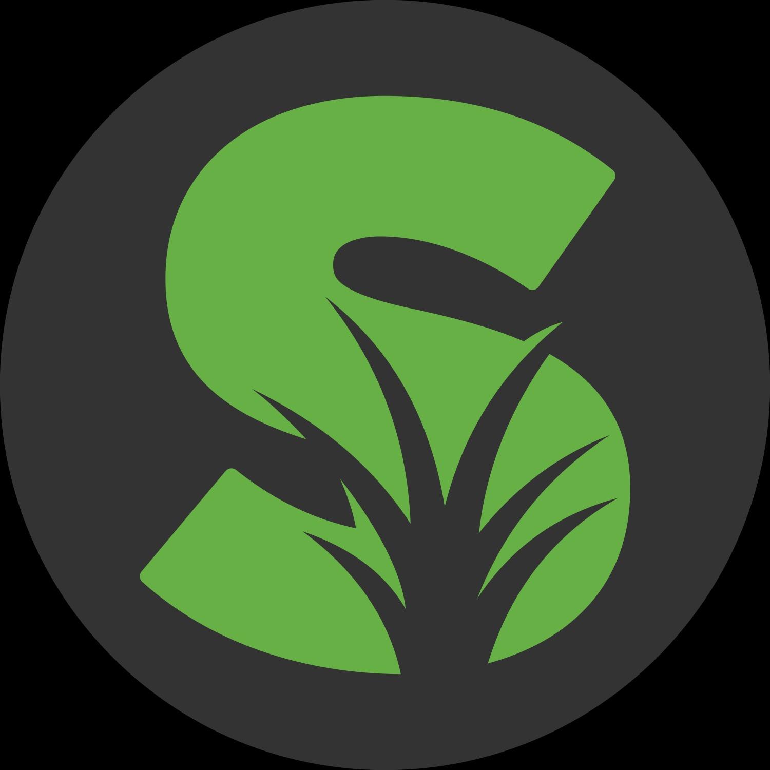 Stitt's Landscaping LLC