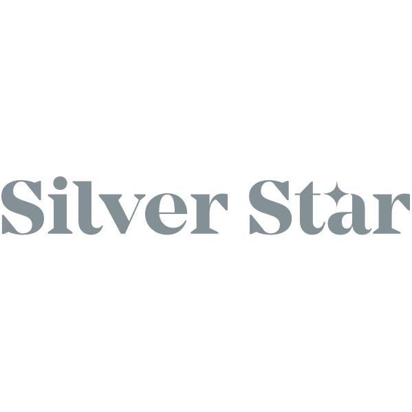 Silver Star