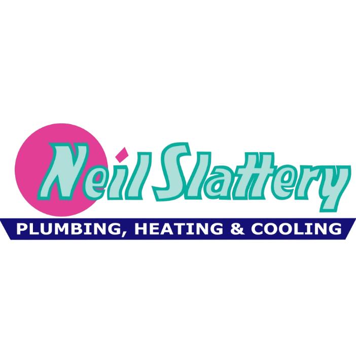Neil Slattery Plumbing Heating and Cooling