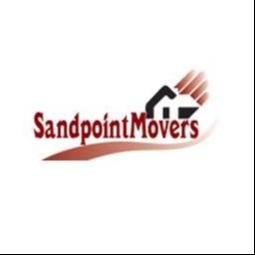 Sandpoint Movers