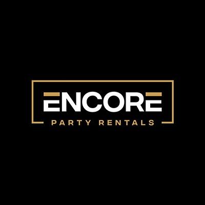 Encore Party Rentals