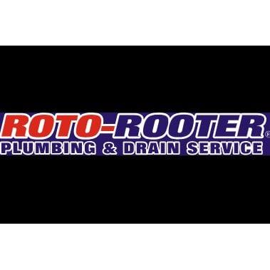 Roto-Rooter