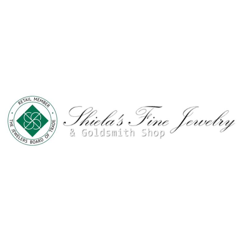 Shiela's Fine Jewelry & Goldsmith Shop