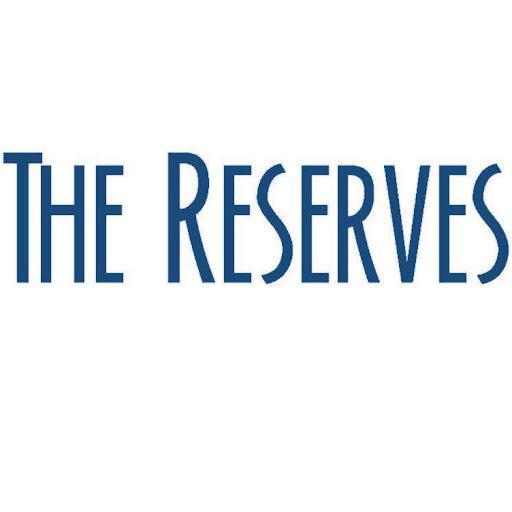 The Reserves