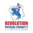 Revolution Physical Therapy