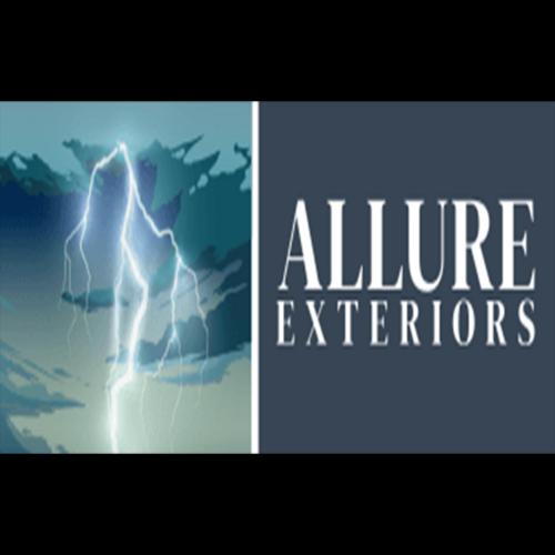 Allure Exteriors LLC