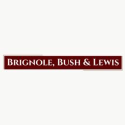 Brignole, Bush & Lewis