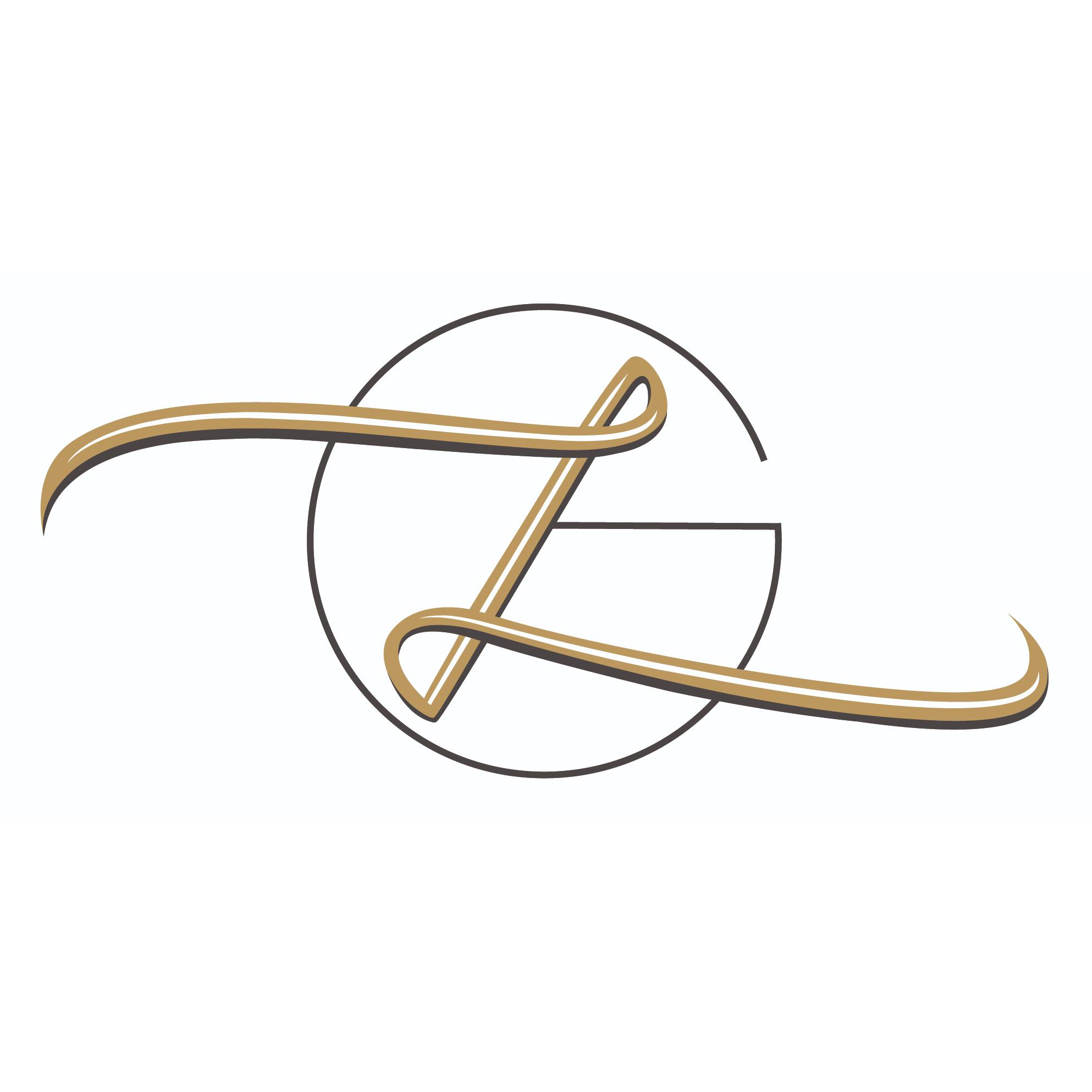 GYM Lounge Fitnessstudio Cottbus