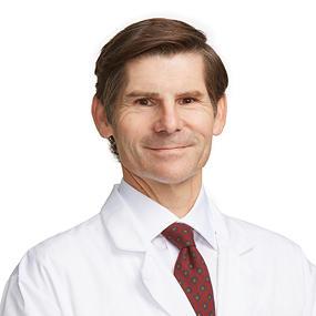 John D. Haynes, MD