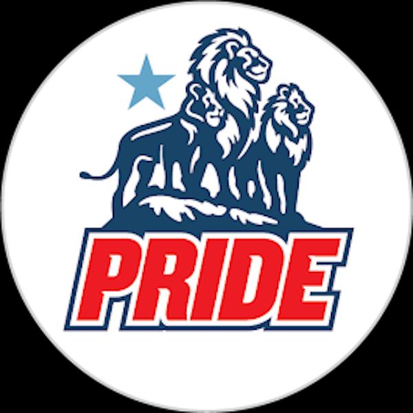 Pride Heating, Cooling, Plumbing and Electrical